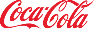 Coca-Cola_logo-scaled.png