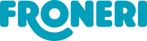 Copia-de-FRONERI-LOGO.png