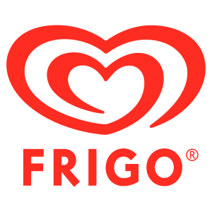 Copia-de-Logo_Frigo-scaled.png