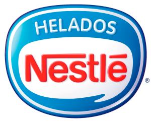Copia-de-NESTLE-LOGO.png