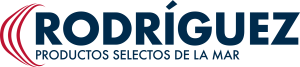 Copia-de-PESCADO-Y-MARISCOS-RODROGUEZ-LOGO.png
