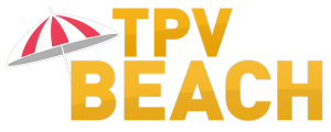 Copia-de-TPV-BEACH-LOGO.png