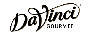 Davinci_Gourmet_logo-scaled.png