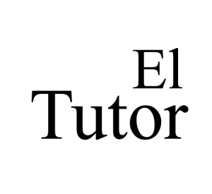 EL-TUTOR.png