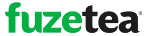 Fuze.png