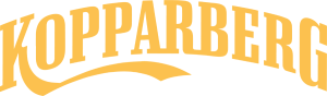 Kopparberg.webp