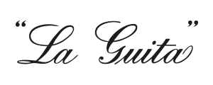 LAGuita.png