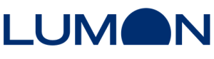 LUMON_Logo_2025.png