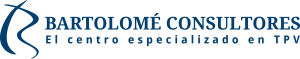 Logo-BC.png