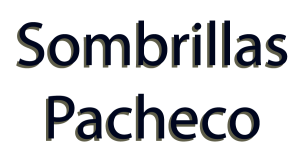 Logo-Pacheco-web.png