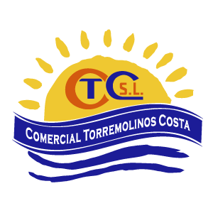 Logo_ComercialTorremolinos.png