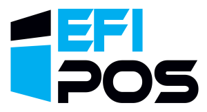 Logo_Efipos.png