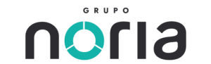 Logo_GrupoLaNoria.png