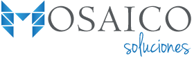 Logo_MosaicoSoluciones.png