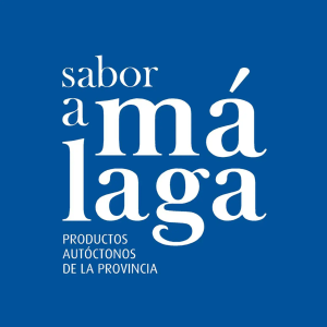 Logo_SaboraMalaga.png