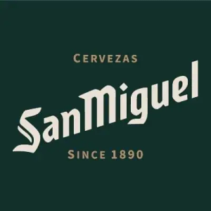 Logo_SanMiguel.png