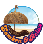Logo_SombrayRelax.png