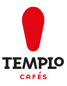 Logo_Templo_Cafes-e1770379706290.png
