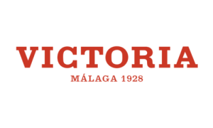 Logo_Victoria.png