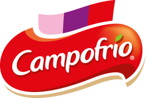 Marca-Campofrio-PNG.png