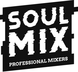 SOULMIX.png