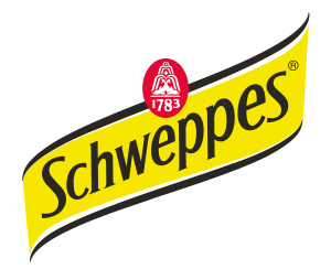 Schweppes.png