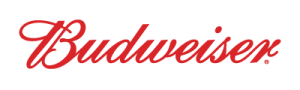 budweiser-vector-logo.png