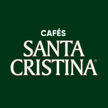 cafe-santa-cristina-logo.jpg