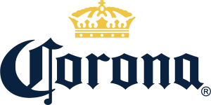 coronalogo-scaled.png
