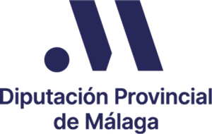 diputacion-logo.png