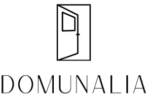 domunalia.png