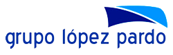grupolopezpardo.png