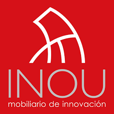 inou-mobiliario-logo.png
