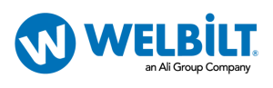 lg-675a31d22e087-Welbilt.png