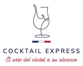 logo-cafe.png