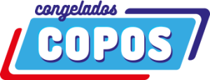 logo-copo.png