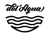 logo-del-agua.png