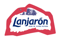 logo-lanjaron-1.png