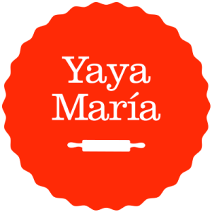 logo-yaya-maria.png