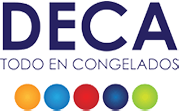 logo_deca.png