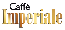 logo_imperiale.png