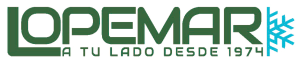 lopemar-logo.png