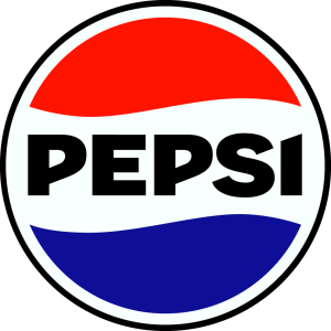 pepsi-logo_brandlogos.net_3bfir.png