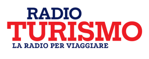 radio-turismo-logo.png