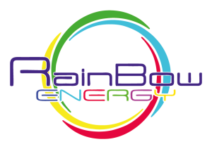 rainbow.png