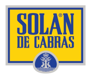 solan-de-cabra-logo.png