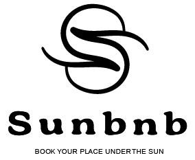 sunbnb.png